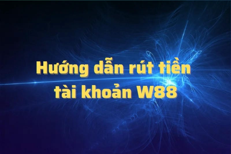  Link vào W88 chính thức giúp truy cập an toàn, không chặn.