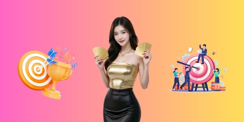 Chơi casino trên app W88 qua link vào W88, tiện lợi mọi lúc.