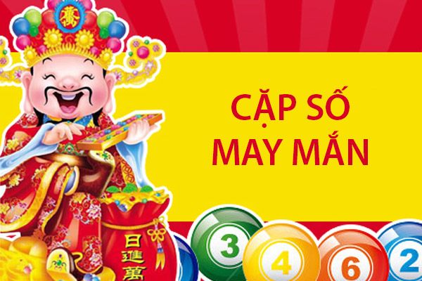 Xem thống kê lô gan trên xổ số PG88 để bắt cầu chuẩn xác.