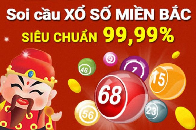 Giao diện chọn số dễ dùng trên xổ số PG88 cho người mới.