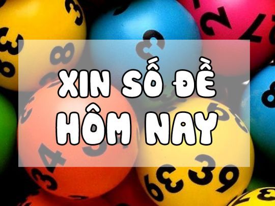 Lưu dàn đề thông minh trên xổ số PG88 để quản lý cược.