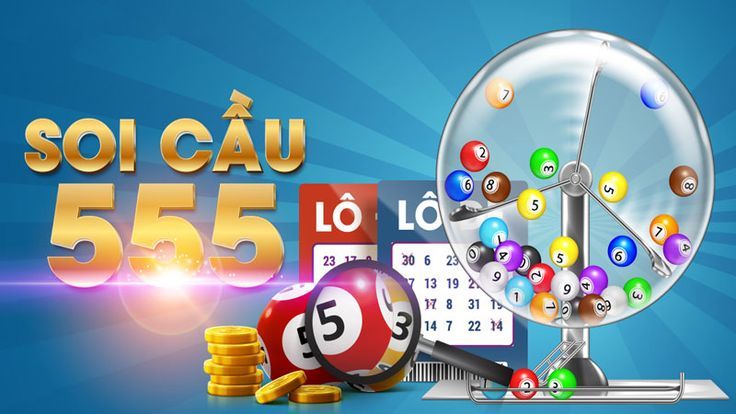 Kho game slot HUBET đa dạng với đồ họa sống động