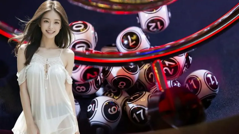 Chọn thời điểm vàng để quay slot HUBET dễ nổ hũ