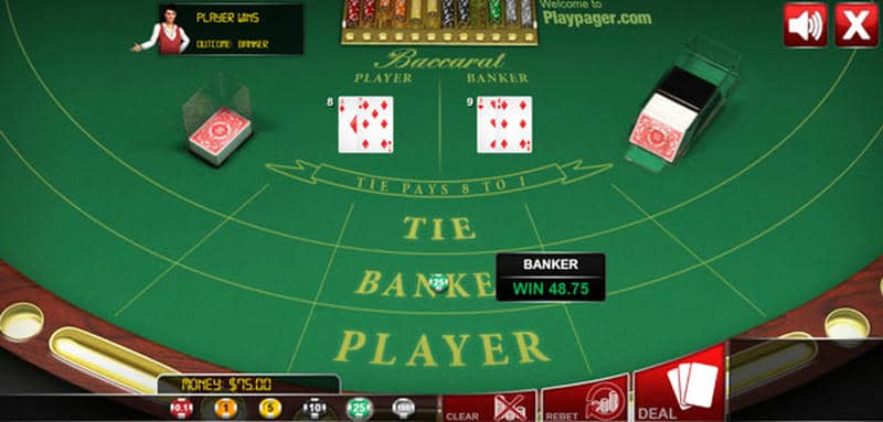 Luyện Tập Và Tránh Sai Lầm Phổ Biến Của Tân Binh