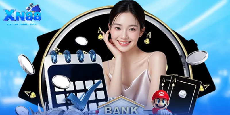 Khái quát về nhà cái XN88